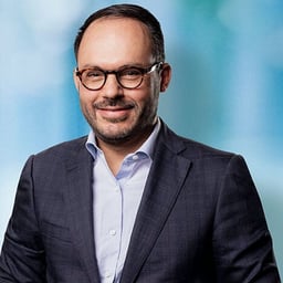 Octavio Olivo Villa