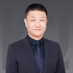 Changying Song