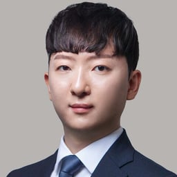 Keon Hee Lee