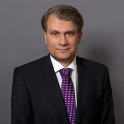 László  Kelemen