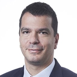 Gledson Campos
