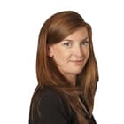 Lisa McCarthy 