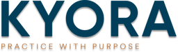 KYORA Law Firm