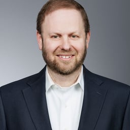 Michael Mayerfeld