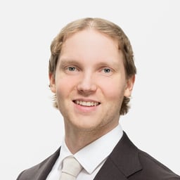 Arttu Valkealahti