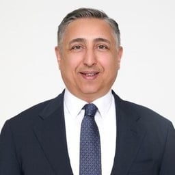 Murat Aygün