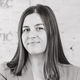 Lorena Panežić