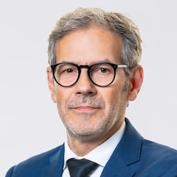 Manel  Hernández Montuenga