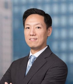 Jinhyun Seong