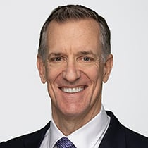Wade Kennedy
