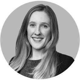Rebecca  Quiney