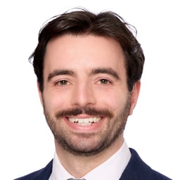 Adam Weisz