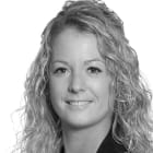 Colette Brimble 