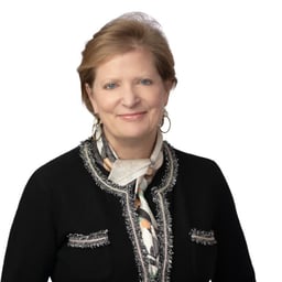 Suzanne Saxman