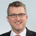 Mark Eichner 