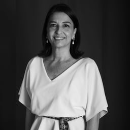 María Isabel Luján 