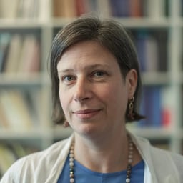 Mara Janković