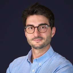 Fernando Cerdà
