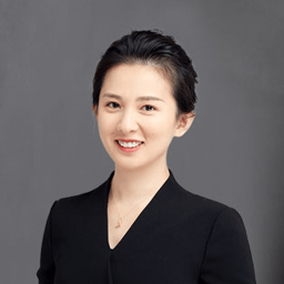 Xuan LIU