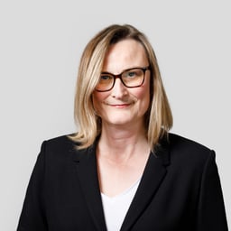 Ruth Gray