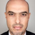 Pedro Caetano Nunes 