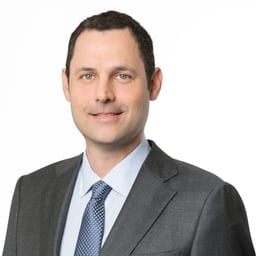 Dan Sella