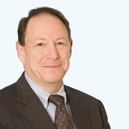 Jonathan Kotlier