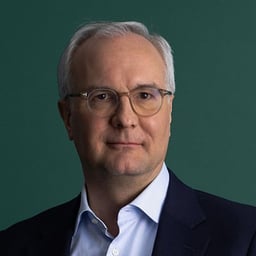 Mikko Heinonen