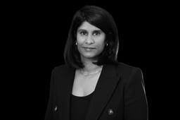 Cherrene Balasanthiran