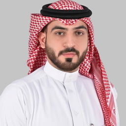 Faisal  Sharaf