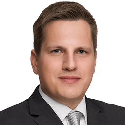 Krzysztof Wawrzyniak 