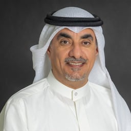 AbdulAziz  AlBisher 