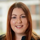 Sophie McKelvey 