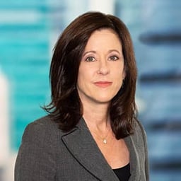 Therese Doherty