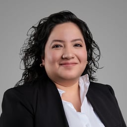 Ana Ávila