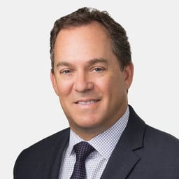Michael Weiss