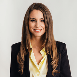 Christiane Steurer