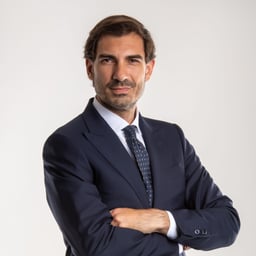 Giuseppe Speziale