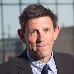 Michael Yellowlees