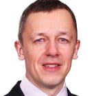Ihor Kitela 