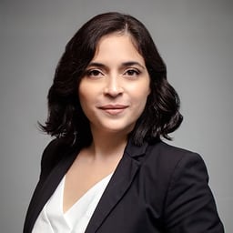 Ayleen Quintero 