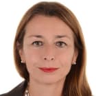 Alessandra Zingales 