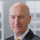 Neil Thompson 