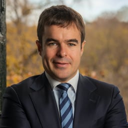 Antonio Paredes