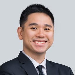 Ruizi Lin