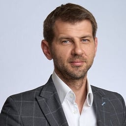 Mihai Bajenaru