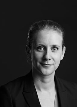 Hannah Brunskill