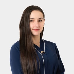 Katherine González
