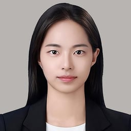 Ji Dam Lee