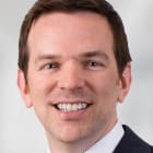 Kevin Lehpamer 